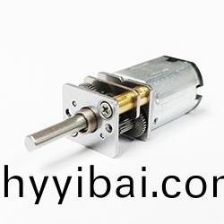 OT-12GA減(jian)速(su)電(dian)機(ji) OT-12GA減速(su)電機(ji)