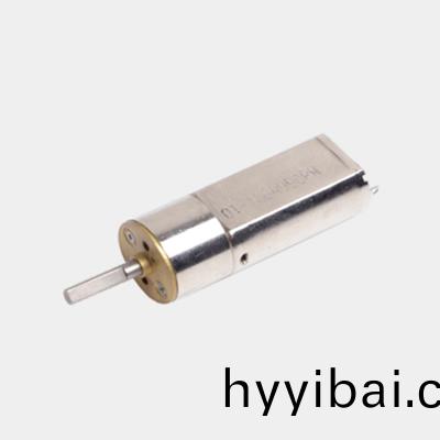 OT-16GA減速電(dian)機(ji) OT-16GA減(jian)速(su)電(dian)機