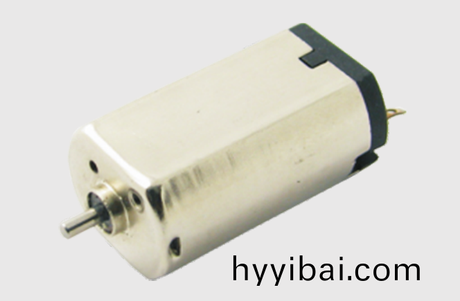 OT-FF-170有(you)刷電機(ji) OT-FF-170有(you)刷電機