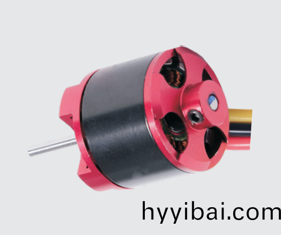 OT-EM2222無刷電機_電動(dong)工(gong)具(ju)電(dian)機(ji) OT-EM2222無刷電機(ji)_電動(dong)工(gong)具電機