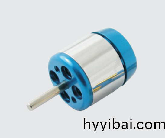 OT-EM2225無刷(shua)電(dian)機(ji) OT-EM2225無(wu)刷電機