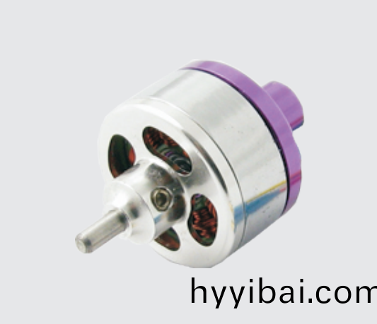 OT-EM2414無刷電(dian)機_無人(ren)機電(dian)機 OT-EM2414無刷電(dian)機_無人機(ji)電(dian)機