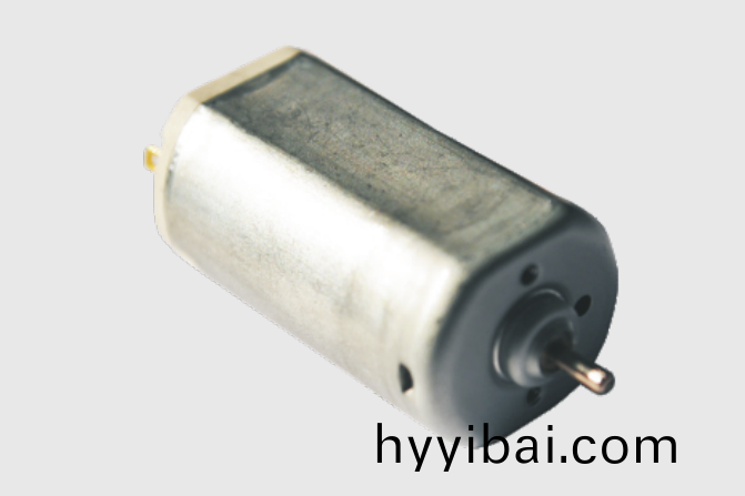 OT-FK-395PA-06870-65有(you)刷電(dian)機 OT-FK-395PA-06870-65有刷(shua)電機(ji)