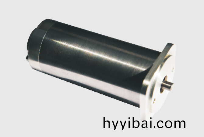 OT-RK-2650PH-3042-107有刷(shua)電(dian)機 OT-RK-2650PH-3042-107有(you)刷(shua)電機