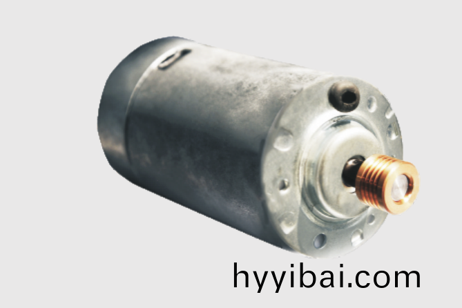 OT-RK-3423PH-4124-115有刷電機 OT-RK-3423PH-4124-115有(you)刷(shua)電機(ji)