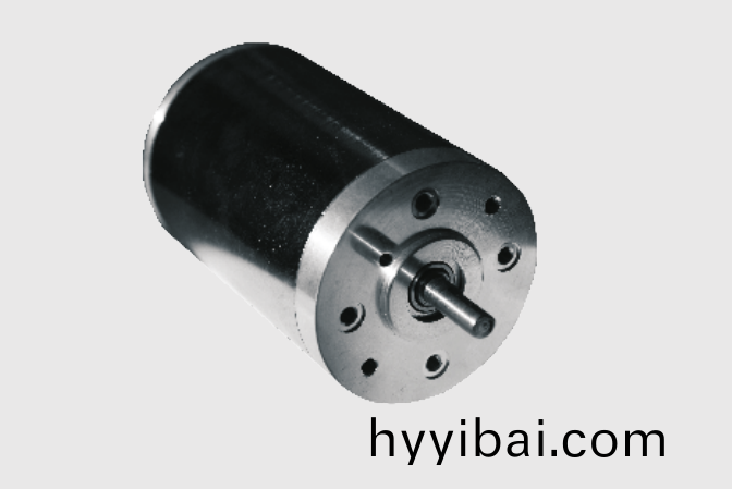 OT-RK-3428PH-2663-104有(you)刷(shua)電機 OT-RK-3428PH-2663-104有刷電(dian)機