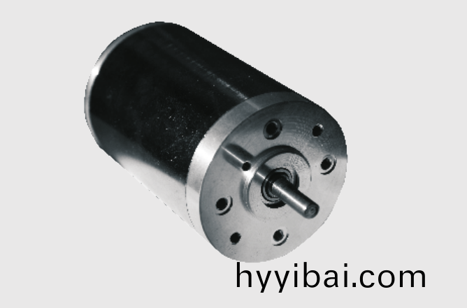 OT-RK-3428PH-3442-104有(you)刷電機 OT-RK-3428PH-3442-104有刷(shua)電(dian)機(ji)