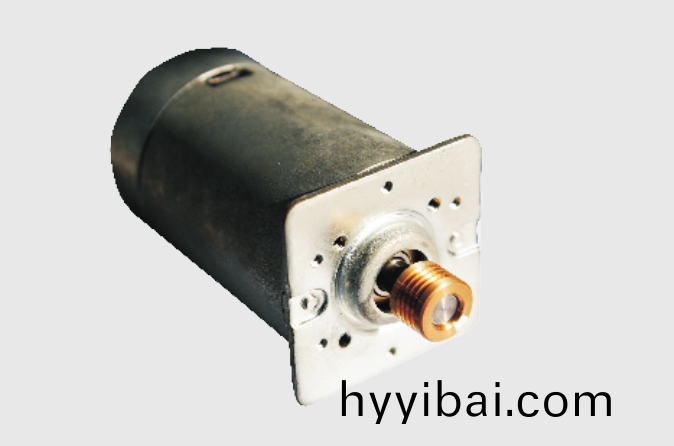 OT-RK-3632PH-3739-105.5按摩(mo)器有刷(shua)電機 OT-RK-3632PH-3739-105.5按摩(mo)器有(you)刷(shua)電機(ji)