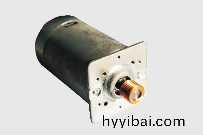 OT-RK-3632PH-4030-105.5有刷(shua)電(dian)機 OT-RK-3632PH-4030-105.5有刷(shua)電(dian)機