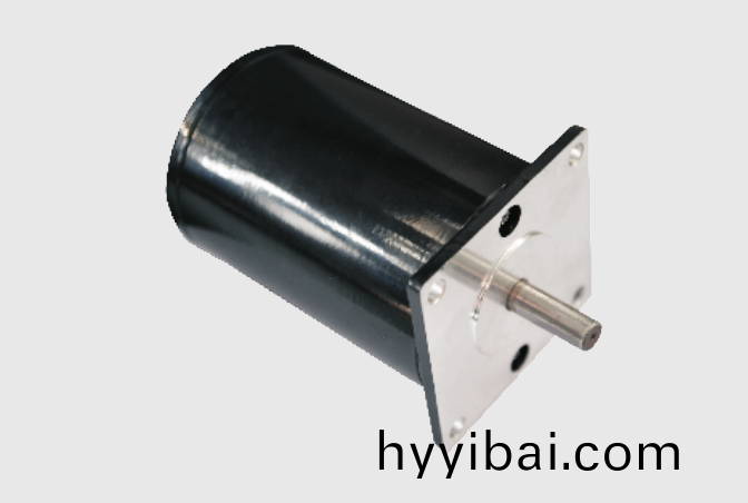 OT-RK-5340PH-6717-136.5有刷電機 OT-RK-5340PH-6717-136.5有(you)刷電機(ji)