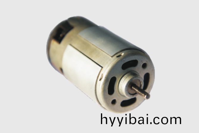 OT-RK-5512PH-14122-78有刷(shua)電(dian)機 OT-RK-5512PH-14122-78有(you)刷(shua)電機