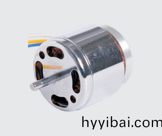 OT-EM4238無刷(shua)電(dian)機(ji)_註射泵電(dian)機(ji) OT-EM4238無(wu)刷電(dian)機(ji)_註(zhu)射(she)泵電機