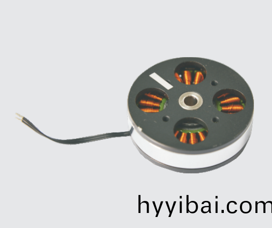 OT-EM4610微型(xing)無刷直流(liu)電(dian)機(ji) OT-EM4610微型無(wu)刷直(zhi)流電(dian)機