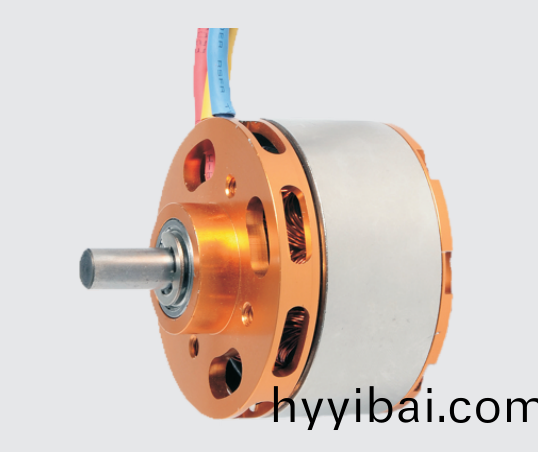 OT-EM5845無(wu)刷電(dian)機_電(dian)動工(gong)具(ju)馬(ma)達(da) OT-EM5845無刷(shua)電機(ji)_電(dian)動工(gong)具馬達(da)