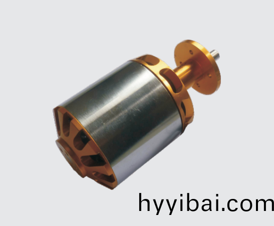 OT-EM6370無刷(shua)電(dian)機(ji)_註(zhu)射(she)泵(beng)電機(ji) OT-EM6370無刷電(dian)機(ji)_註射泵電(dian)機(ji)