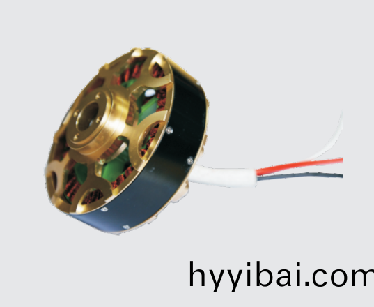 OT-EM8126無(wu)刷電機_無(wu)人(ren)機(ji)電機 OT-EM8126無(wu)刷(shua)電機(ji)_無(wu)人機電機(ji)