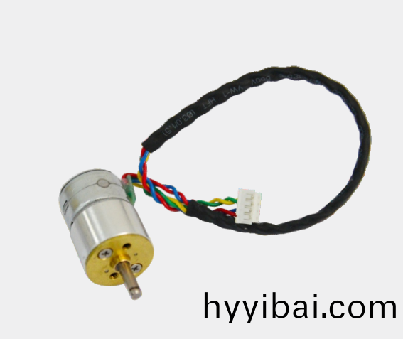 OT-GSM15-612炤片(pian)打印機(ji)電(dian)機(ji) OT-GSM15-612炤片打(da)印(yin)機電(dian)機(ji)