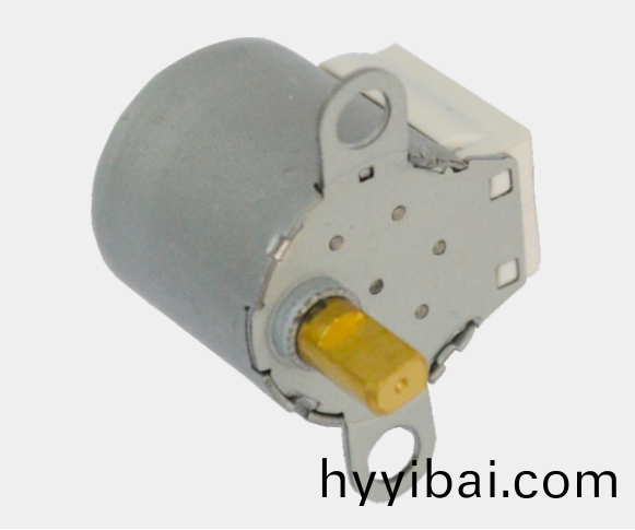 OT-GSM20-569步進(jin)電機_監(jian)控(kong)攝像頭(tou)電(dian)機(ji) OT-GSM20-569步進(jin)電(dian)機(ji)_監控攝(she)像頭電機(ji)