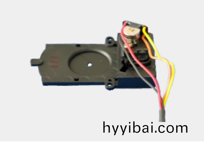 OT-IRIS10-007 OT-IRIS10-007