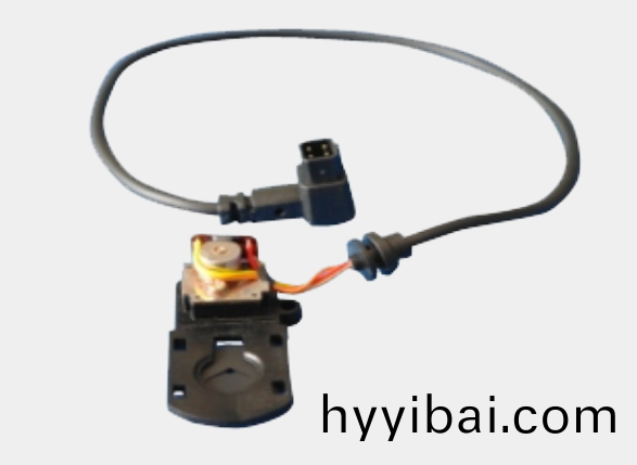 OT-IRIS10-009 OT-IRIS10-009