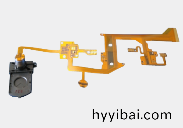 OT-IRIS10-010 OT-IRIS10-010