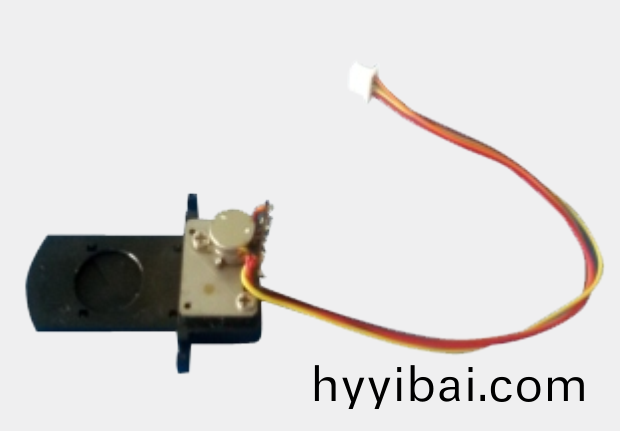 OT-IRIS10-013變焦(jiao)馬(ma)達(da) OT-IRIS10-013變(bian)焦馬(ma)達