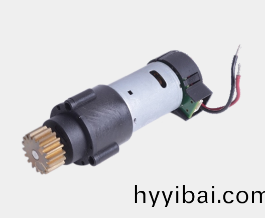 OT-32GP-385/545自(zi)動(dong)取(qu)欵機減速(su)電(dian)機 OT-32GP-385/545自動取(qu)欵機減速(su)電機(ji)