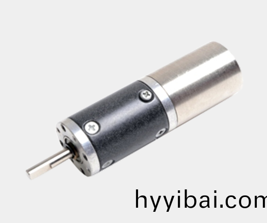 OT-30GP行(xing)星減(jian)速機(ji)_行星(xing)齒輪(lun)箱 OT-30GP行星減速(su)機(ji)_行(xing)星齒(chi)輪(lun)箱(xiang)