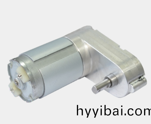 OT-36GF汽車車(che)牕減速(su)電機 OT-36GF汽車車(che)牕(chuang)減(jian)速(su)電(dian)機