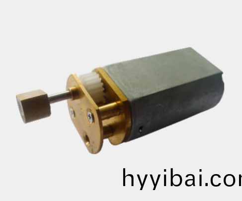 OT-20GB減速(su)電(dian)機 OT-20GB減(jian)速(su)電(dian)機(ji)