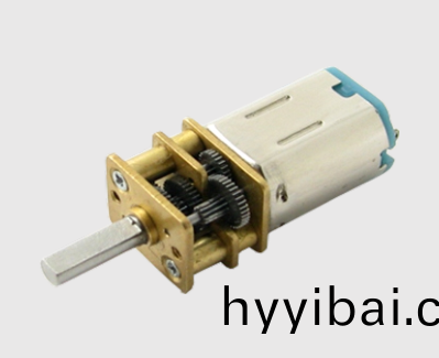 OT-12GA減速(su)電機(ji)_小型(xing)齒輪減(jian)速機 OT-12GA減(jian)速電機(ji)_小(xiao)型(xing)齒(chi)輪(lun)減(jian)速機