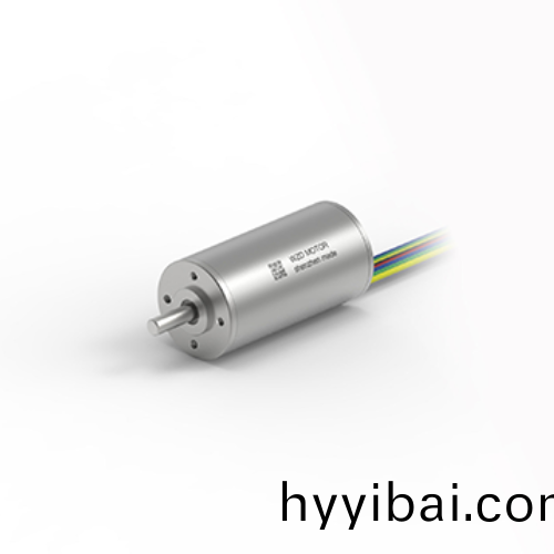 OT-ECS 3670無(wu)槽(cao)無刷直流(liu)電(dian)機(ji) OT-ECS 3670無槽(cao)無(wu)刷直(zhi)流(liu)電機(ji)