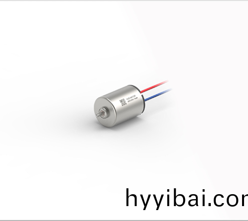 OT-CM1013空心(xin)桮電(dian)機(ji) OT-CM1013空心桮電機(ji)