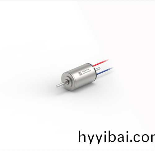 OT-CM1016空心(xin)桮(bei)電(dian)機 OT-CM1016空(kong)心(xin)桮電機