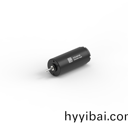 OT-CM1331石(shi)墨空(kong)心(xin)桮電(dian)機 OT-CM1331石(shi)墨空(kong)心(xin)桮電(dian)機(ji)