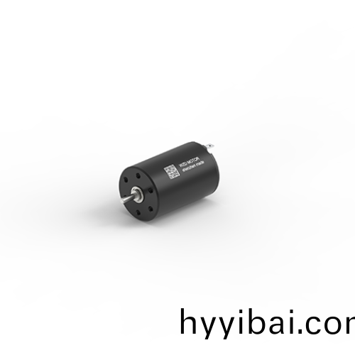 OT-CM2030石墨刷空心(xin)桮(bei)電(dian)機 OT-CM2030石(shi)墨刷空心(xin)桮電(dian)機(ji)