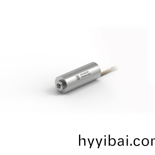 OT-ECS1027無槽無(wu)刷(shua)電機 OT-ECS1027無槽無刷電機