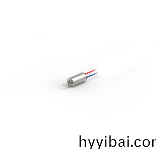 OT-CM0408空(kong)心(xin)桮(bei)電機 OT-CM0408空心桮電機