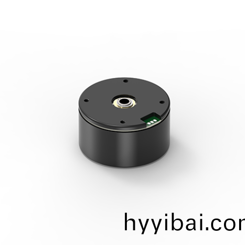 OT-EM4625BLDC無刷(shua)電機 OT-EM4625BLDC無(wu)刷電機(ji)