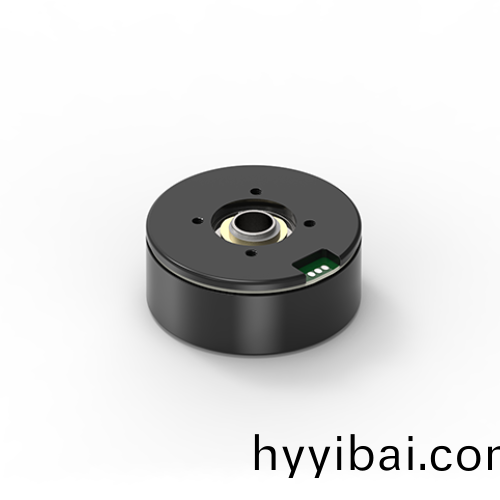 OT-EM4820BLDC無刷(shua)電機(ji) OT-EM4820BLDC無刷(shua)電機