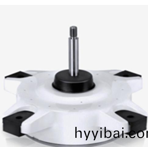 OT-PDC塑封直流無刷電機 OT-PDC塑封直流無刷電機