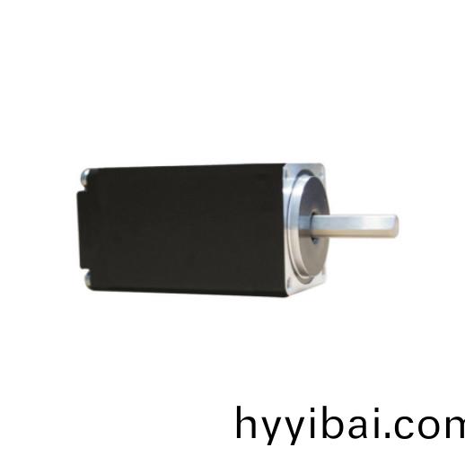 20係(xi)列1.8°兩相開環步進電(dian)機(ji) 20係(xi)列(lie)1.8°兩(liang)相開(kai)環(huan)步進(jin)電機