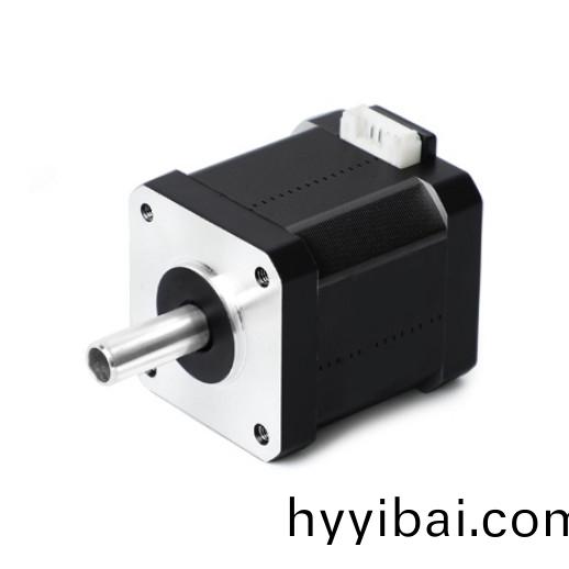 42係列(lie)空(kong)心軸電(dian)機 42係(xi)列(lie)空心(xin)軸(zhou)電(dian)機