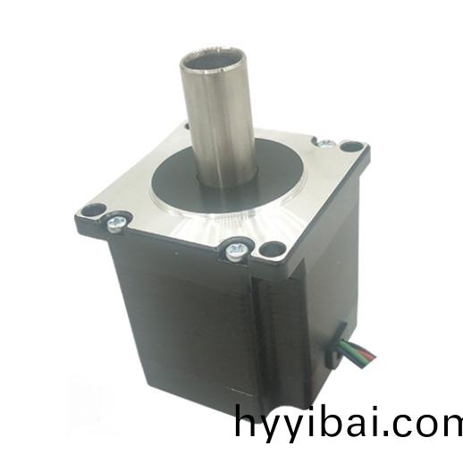 57係(xi)列空(kong)心軸電機(ji) 57係列空(kong)心軸(zhou)電(dian)機(ji)