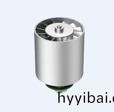 WZD-EFS2928高(gao)速(su)吹(chui)風機(ji)電(dian)機(ji) WZD-EFS2928高(gao)速(su)吹風(feng)機電機