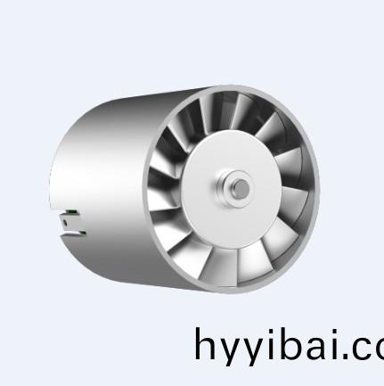 WZD-EFS3233高速(su)吹風機電(dian)機 WZD-EFS3233高(gao)速吹(chui)風機電機(ji)