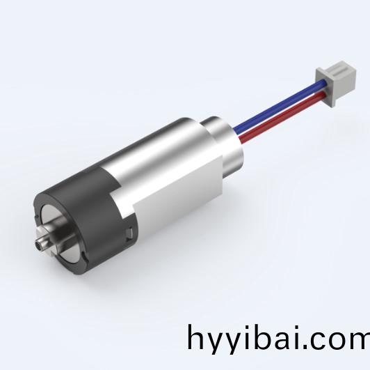 OT-10GP0717減速電機 OT-10GP0717減(jian)速(su)電機(ji)